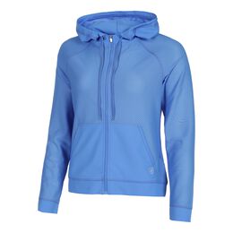 Vêtements Limited Sports Jacket Elsa